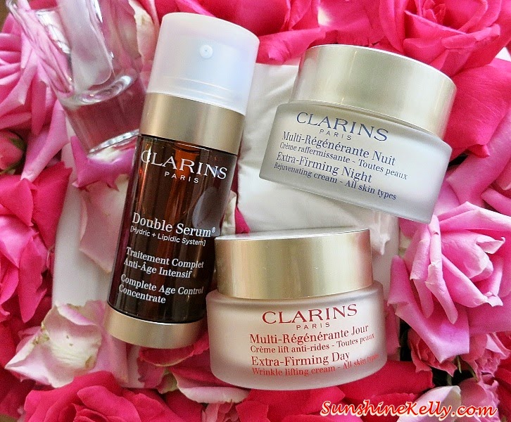 Sunshine Kelly Beauty . Fashion . Lifestyle . Travel . Fitness