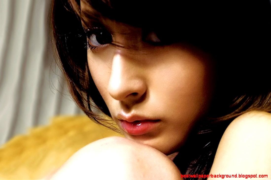 Category Cute Wallpapers AWS HD Wallpapers Category Cute Wallpapers AWS HD Wallpapers