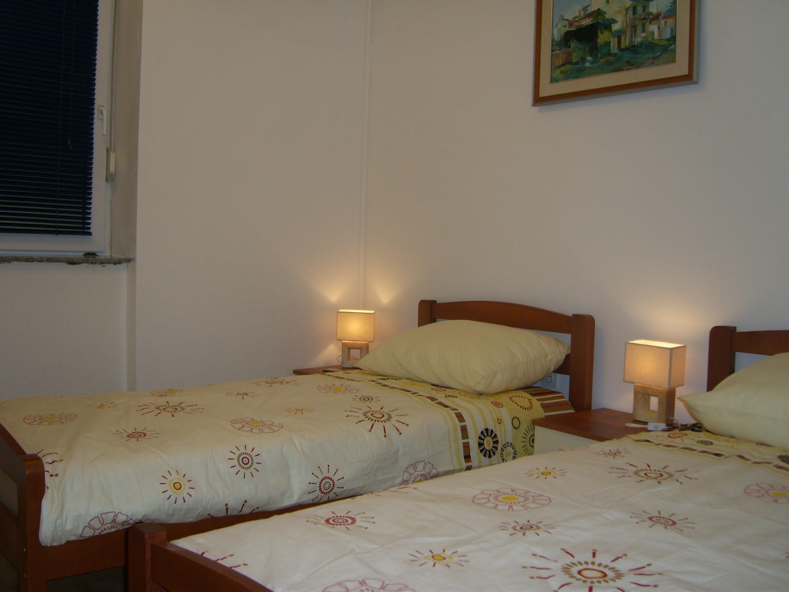 butiga oglasnik kontakt