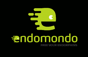 DRAGON TEAM ENDOMONDO