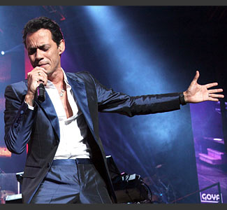 Topsi News: Celebrities With Children By Different Women