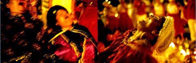 Fotografia contemporânea - Guy Veloso - Galeria de Gravura