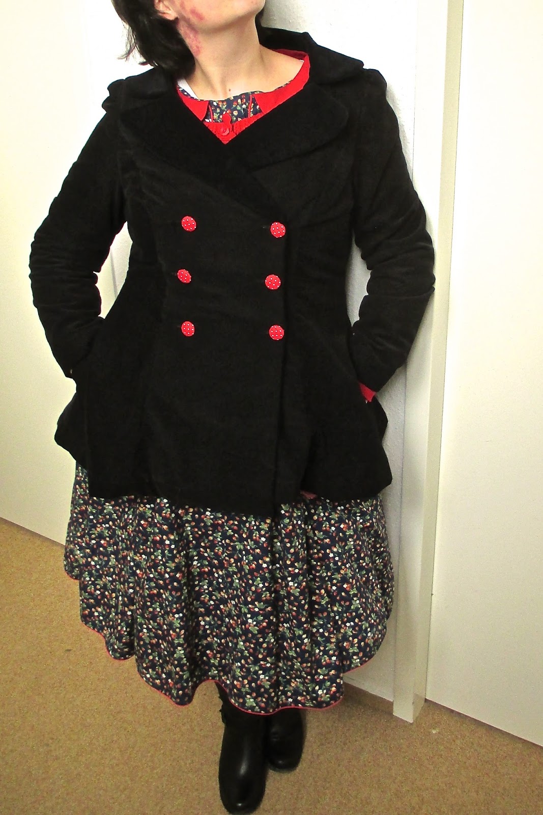 Ebook News Carla Xl Bienvenido Colorido Bloglovin