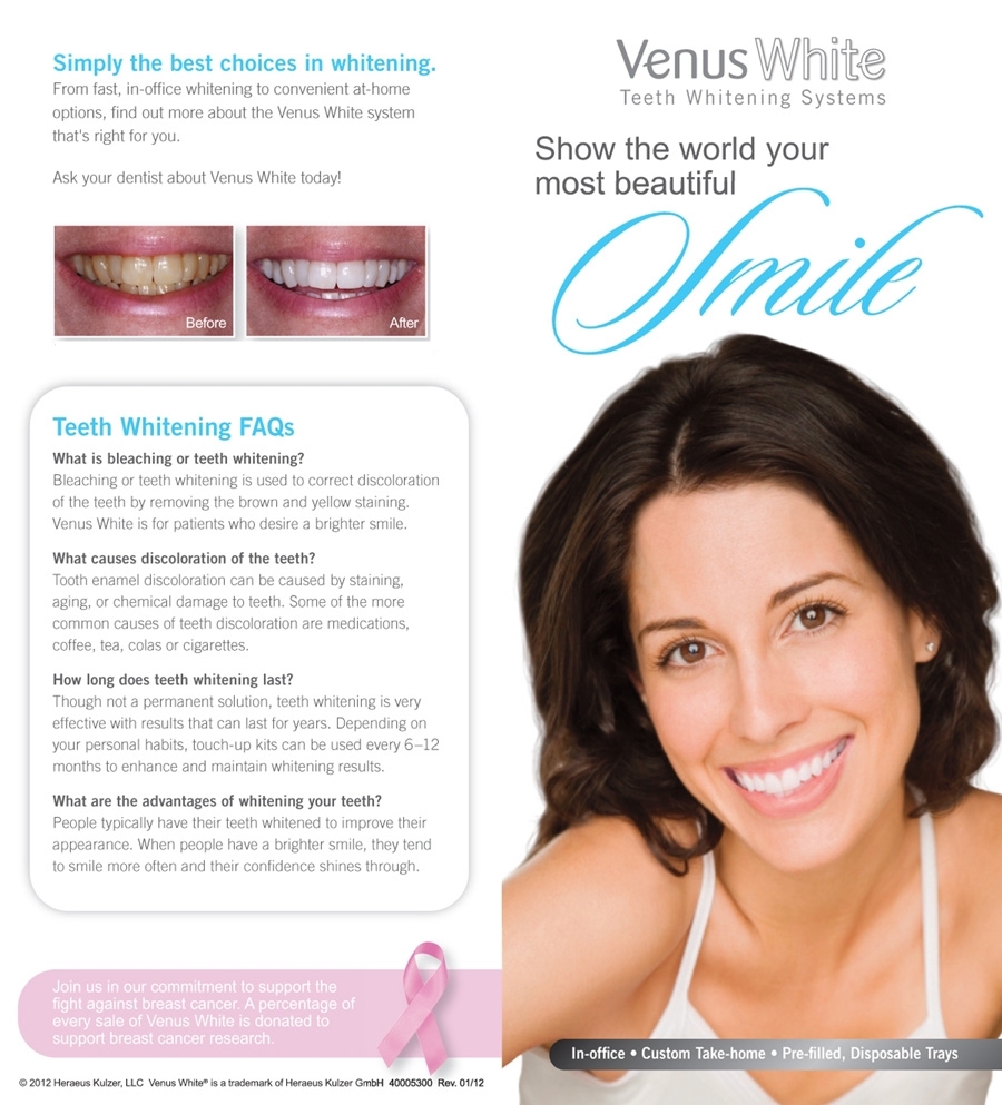 Advanced Smiles Dentist of Frisco Texas 299 In Office Teeth Whitening