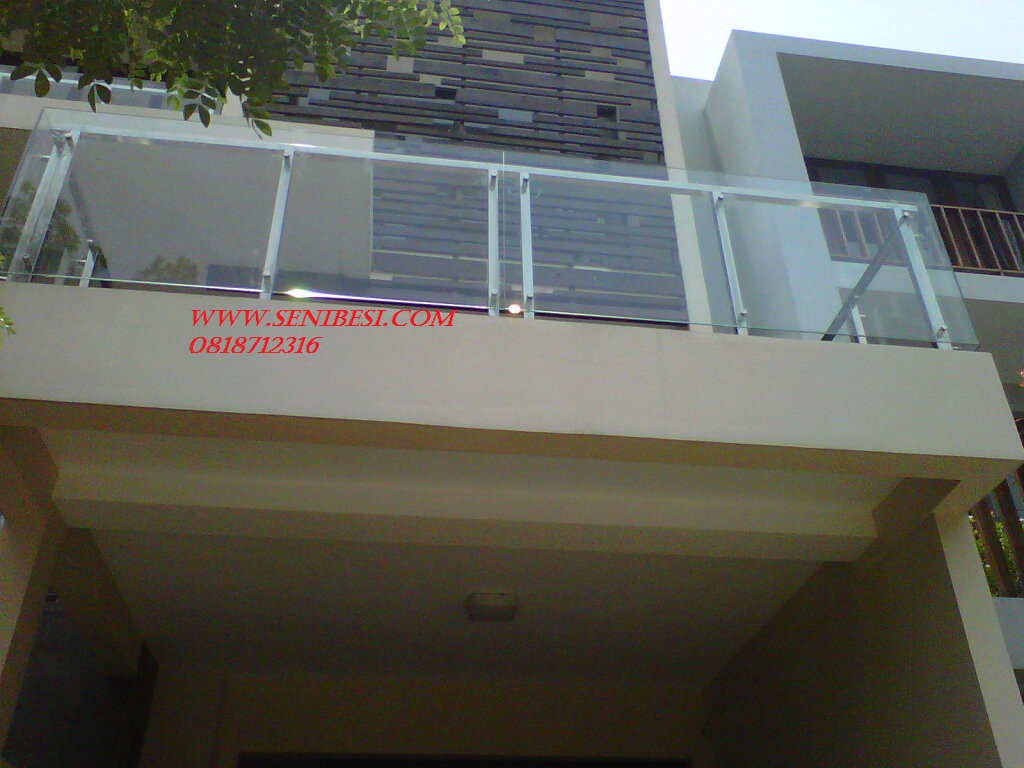 Canopy Carportkanopi Model Bentuk Foto Railing Balkon Balcon Canopy Carportkanopi Model Bentuk Foto Railing Balkon Balcon
