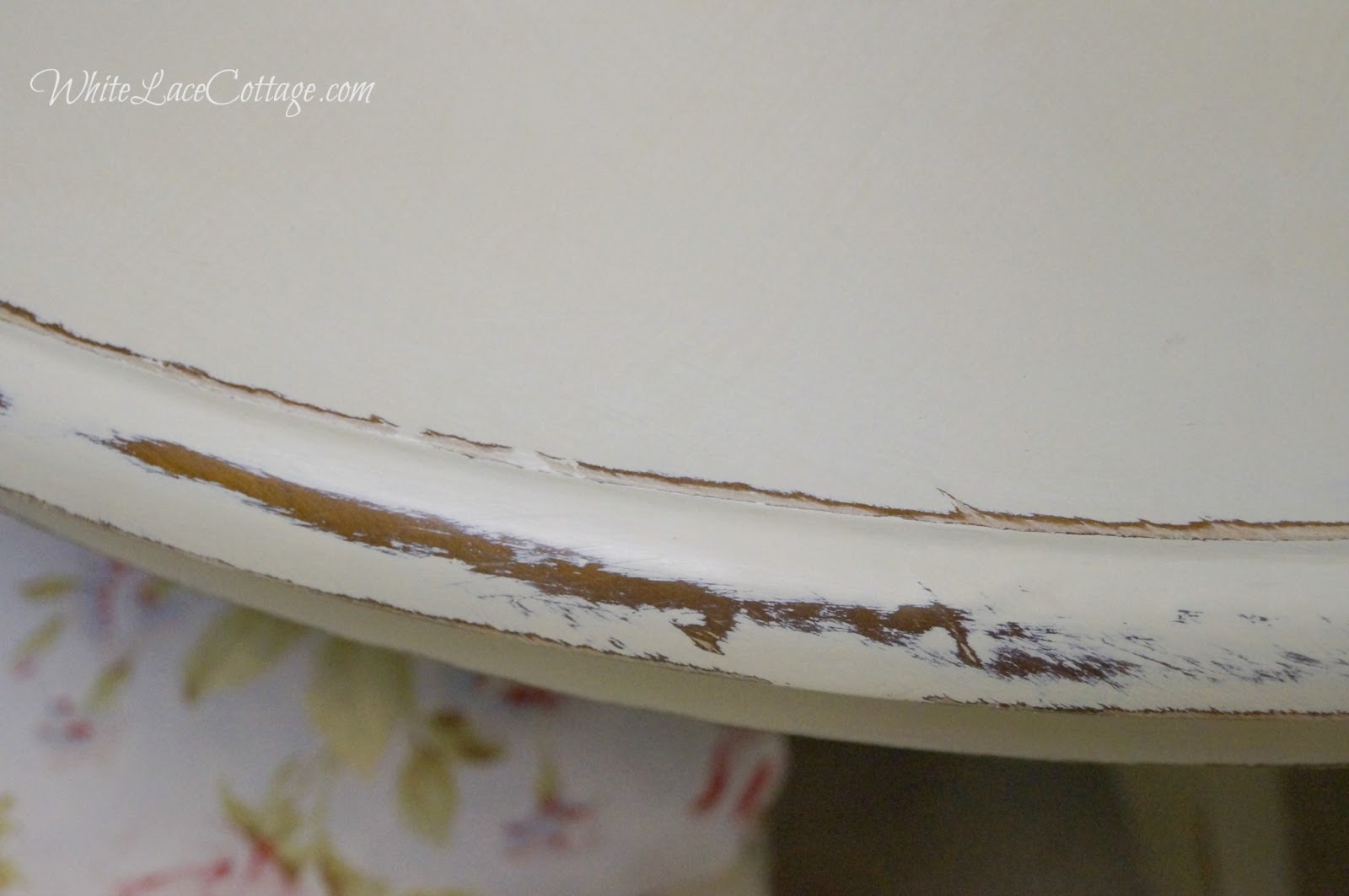 Old Ochre Cottage ANNE P MAKEUP AND MORE