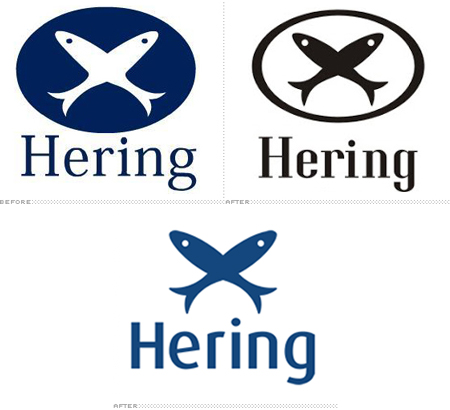 marca do peixe roupas