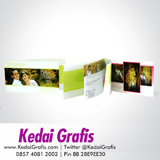 harga-undangan-foto