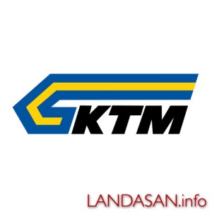 KTM TAIPING 'Klik'