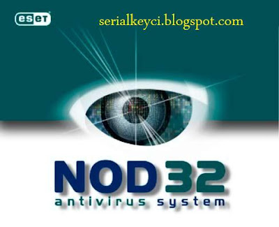 eset nod32