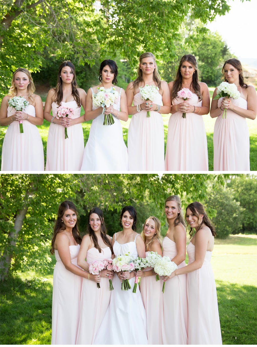 Haley Hodges Photography Maddy + Ryan Johnson Mill, Midway Utah Wedding