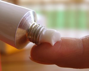 How to Cure Hemorrhoids (Obat Wasir Ambeien) - Article2u How to Cure Hemorrhoids (Obat Wasir Ambeien) - Article2u