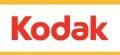 Kodak - Kodak Earns Three CES Innovation Awards from Consumer Electronics Association