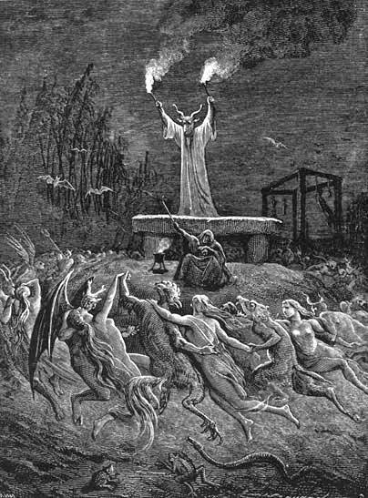 Der Wanderfreund Nordtour Harzer Hexen Stieg Etappe 3 Von Altenau