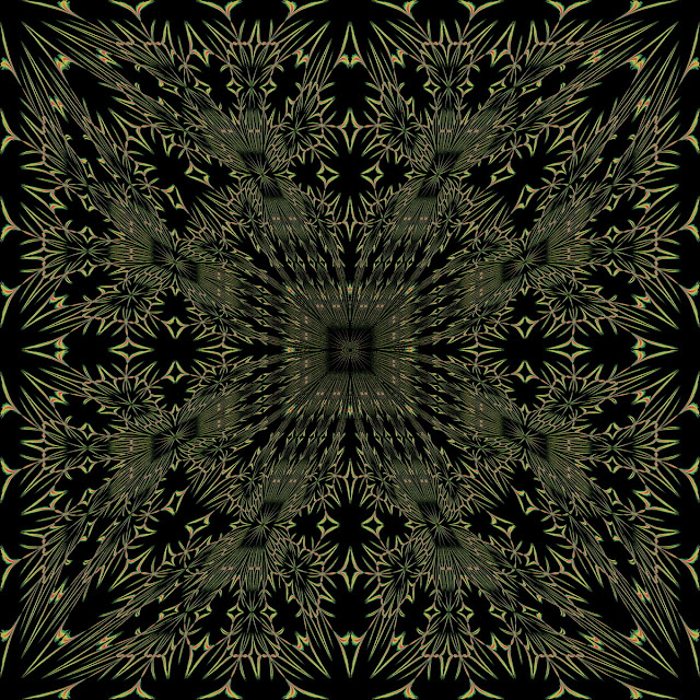 Mandalas, Fractales, Patterns, Efectos Visuales, Efectos Opticos,    Imagenes Efecto Visual, Efecto Optico, Efecto Visual,   Efectos Opticos, Efectos Visuales,  Plantilas, Texturas, Photoshop,  Texturas, Photoshop Patterns.