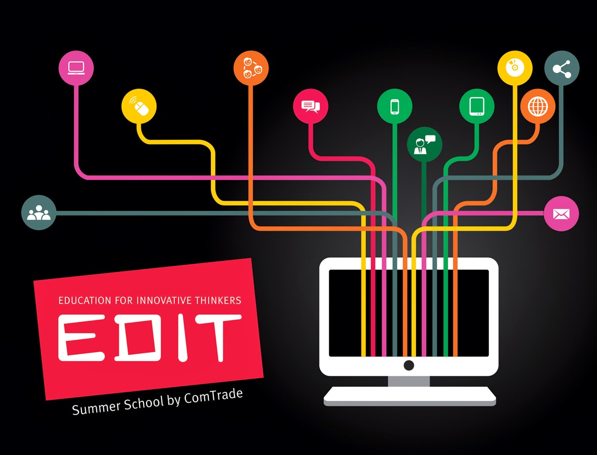 EDIT LOGO ONLINE | Gambar Logo