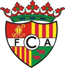 FC Andorra - Accede a nuestro FansPage y conoce al FC Andorra
