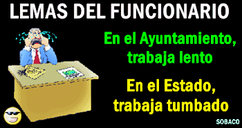 funcionarios-vagos-ayuntamiento-estado-lemas