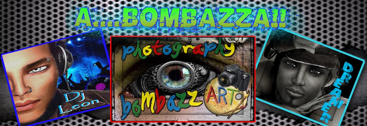 [A....bOmBaZzArT!!]