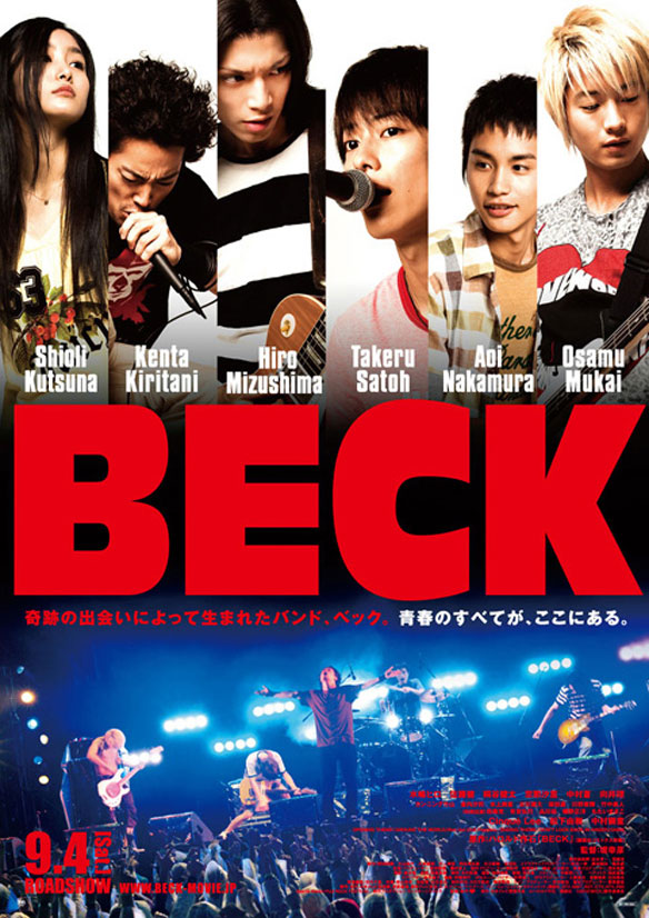 BECK.jpg