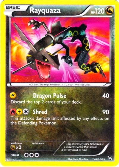 printing pokemon cards for free