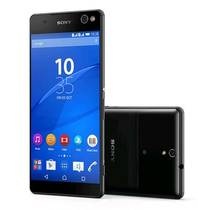 Sony Xperia C5 Ultra Dual 16 GB Sony Xperia C5 Ultra Dual 16 GB