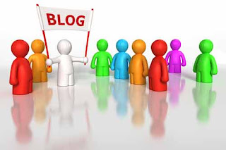 Ganhe visitas dos blogs que comenta