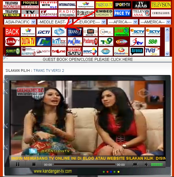 ESPN CHANEL TV espn chanel tv: