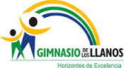 Colegio Gimnasio de los Llanos - Fundación Educar Casanare.