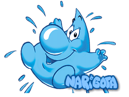 DIBUJOS DE LLAVES DE AGUA dibujos de llaves de agua:
