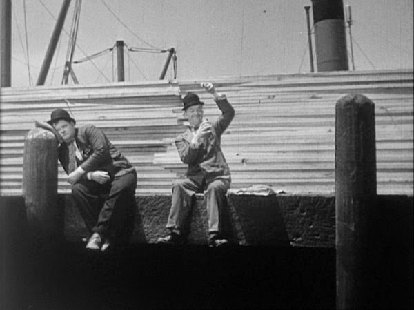 laurel and hardy movies 1930 laurel and hardy movies 1930