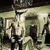 Bizarra Locomotiva, invitados de lujo para Moonspell en Lisboa!