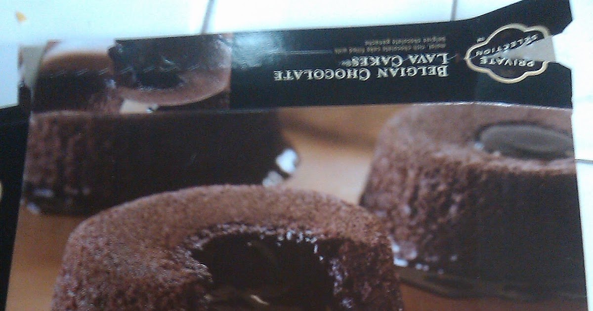 Bytes, Pipes and Data Oh My Private Selection Belgian Chocolate Lava