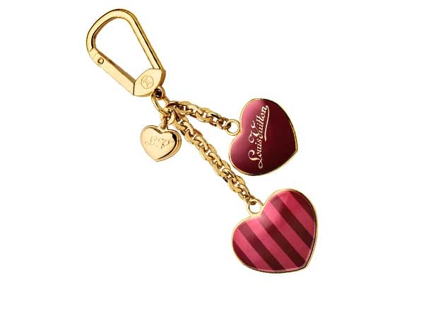 Bollywood/hollywood valentine's day jewelry Gift Ideas and Jewellery Pictures