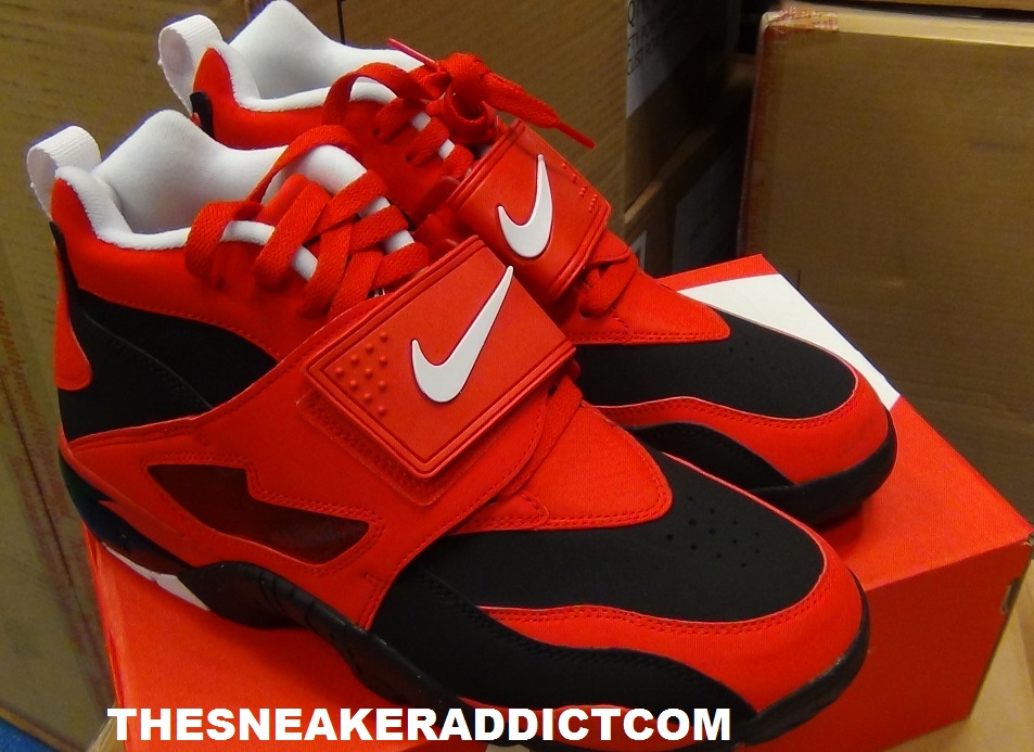 cheap diamond turfs