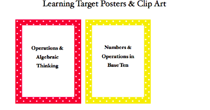 Common Core Math Grade 4