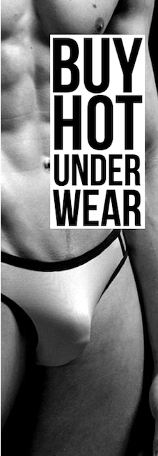 Underwear