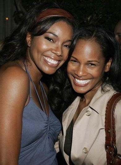 robinne%2Bwith%2Bgabrielle.jpg