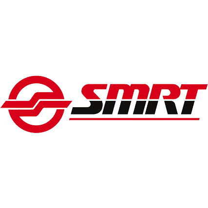 SMRT CORPORATION LTD (S53.SI) Target Price & Review
