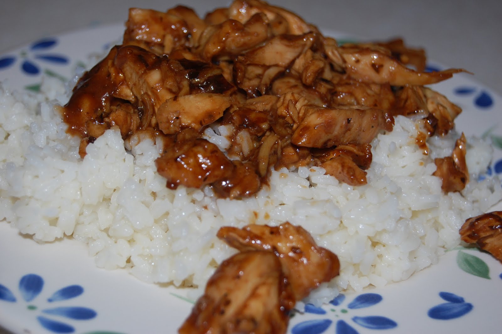 photoaltan31 cooked chicken shelf life in fridge