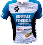 Nuestra Equipacion