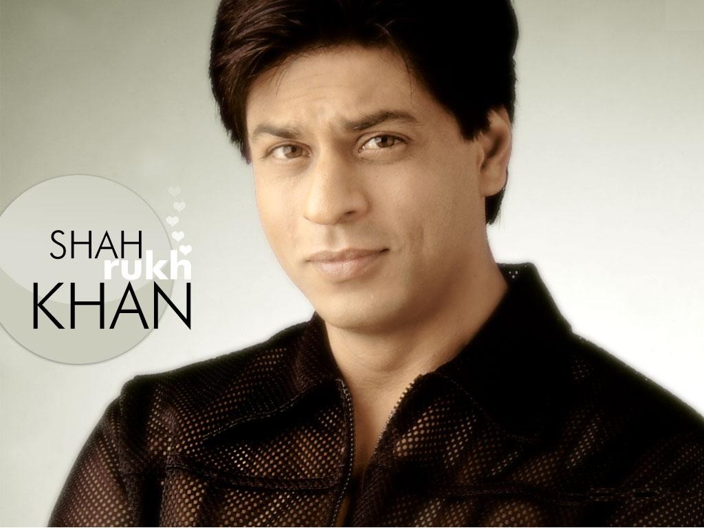 http://1.bp.blogspot.com/-vCWl__UwBcc/TxFiBd9LOlI/AAAAAAAAFnE/TzSeO_NMMSY/s1600/shahrukh-khan-wallpaper-9.jpg