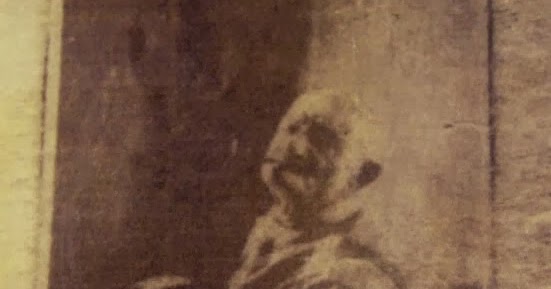 The Briar Files Pipe Smoker Frank &quot;Rocky&quot; Fiegel