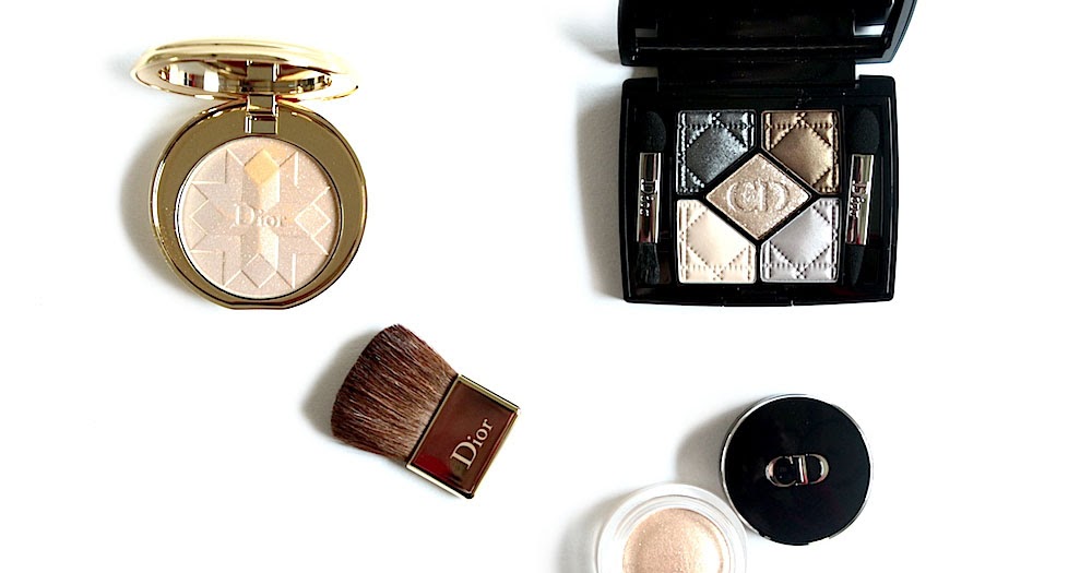 10 kilo in 1 monat diätplan jahr - www.bgf.bi