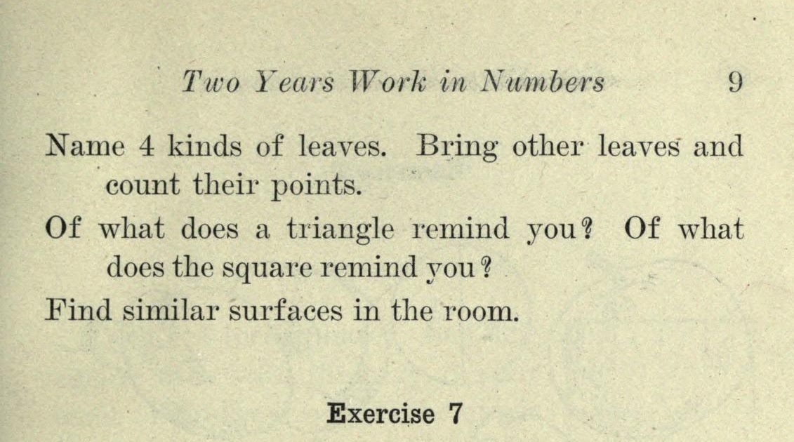 Organically Grown Home: FREE Printable Math Homeschooling Worksheet for