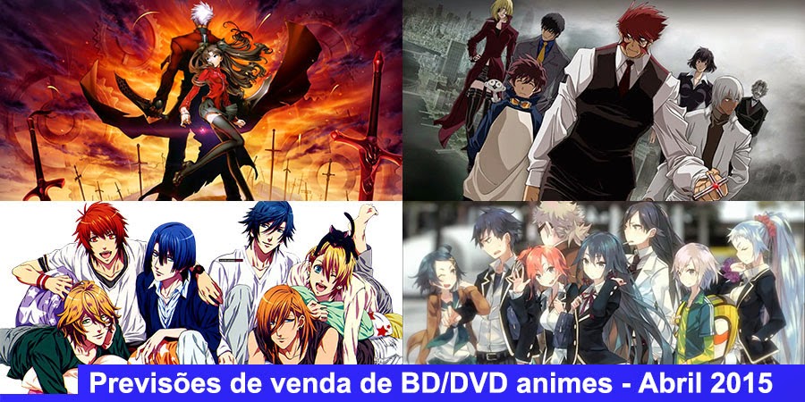 9-coisas-divertidas-de-sailor-moon-que-voce-nao-sabe_f - IntoxiAnime