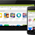 New Look, New Purchase Flow in Google Play thumbnail