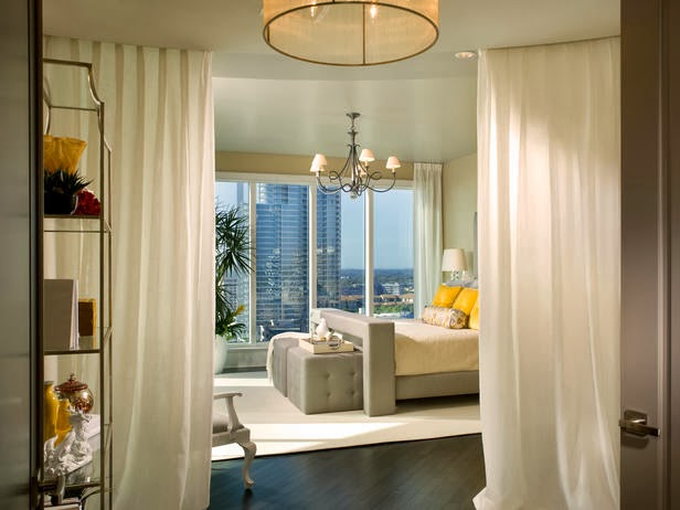 Modern Furniture: 2014 Sexy Bedrooms Decorating Ideas for ...