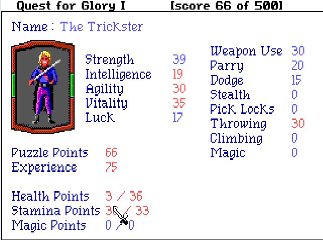 Jogar caca-niqueis Crystal Cash