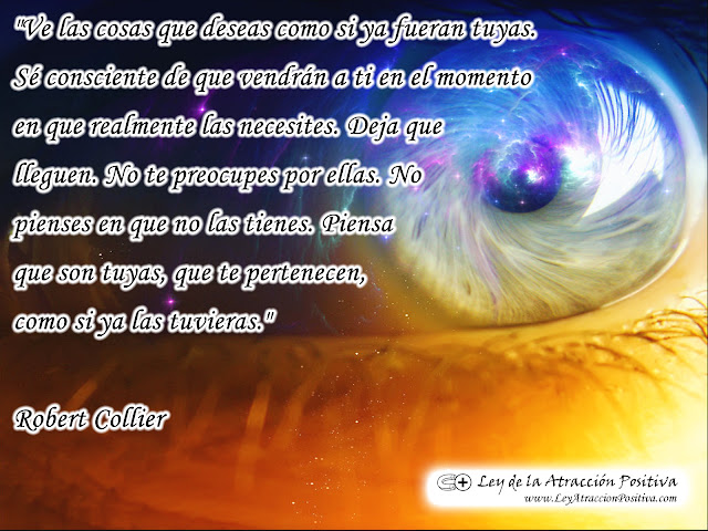 Descargar El Secreto-Ley de Atraccin Pdf - YouTube